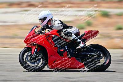 media/Apr-26-2025-2WTD (Sat) [[797c348bd3]]/B Group/120pm/